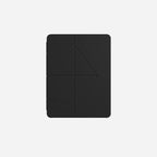 Float Folio Case - for iPad Air M2, iPad Pro M4