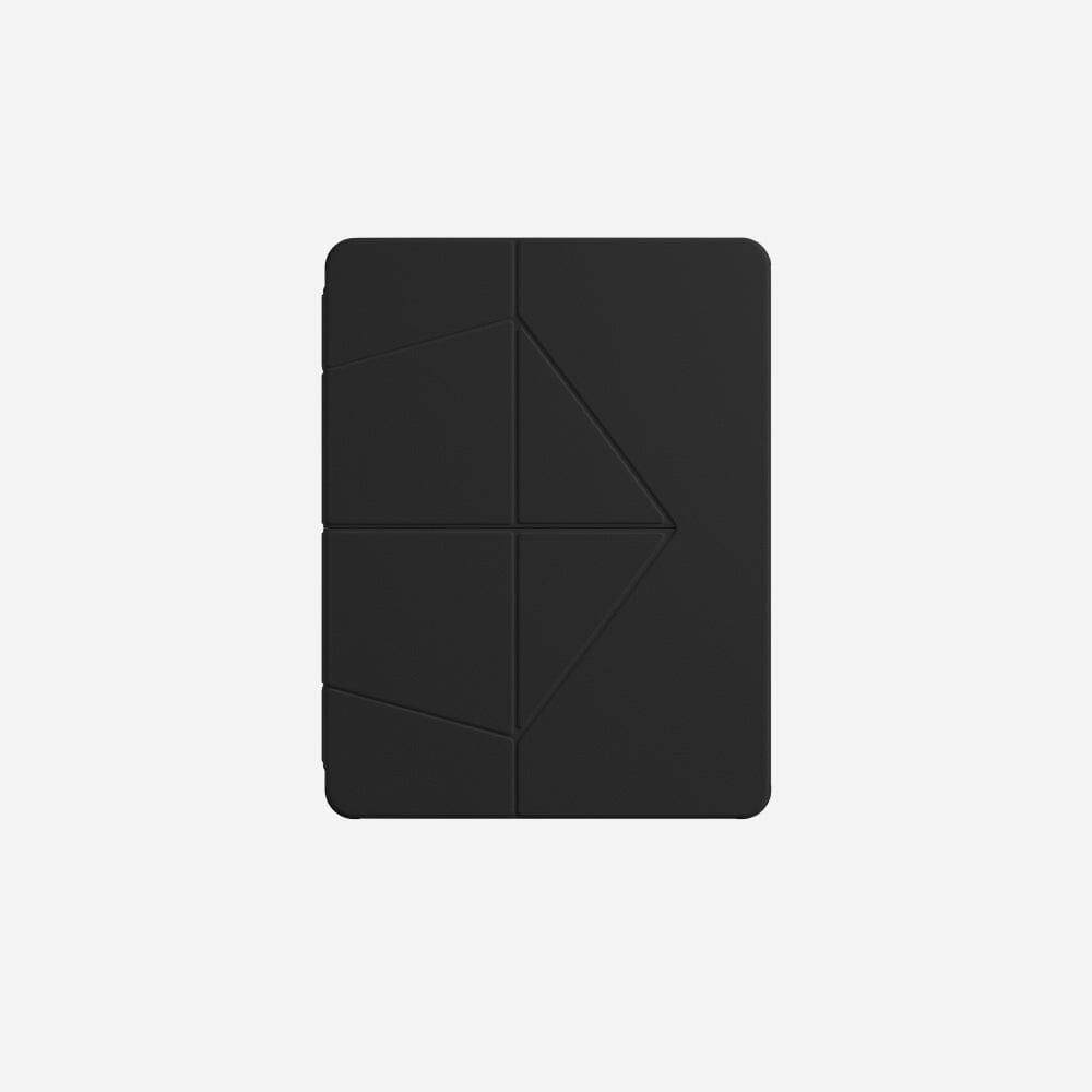 Float Folio Case - for iPad Air M2, iPad Pro M4