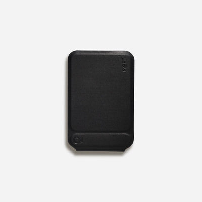 Moft Snap Phone Tripod Stand MOVAS - MagSafe Compatible
