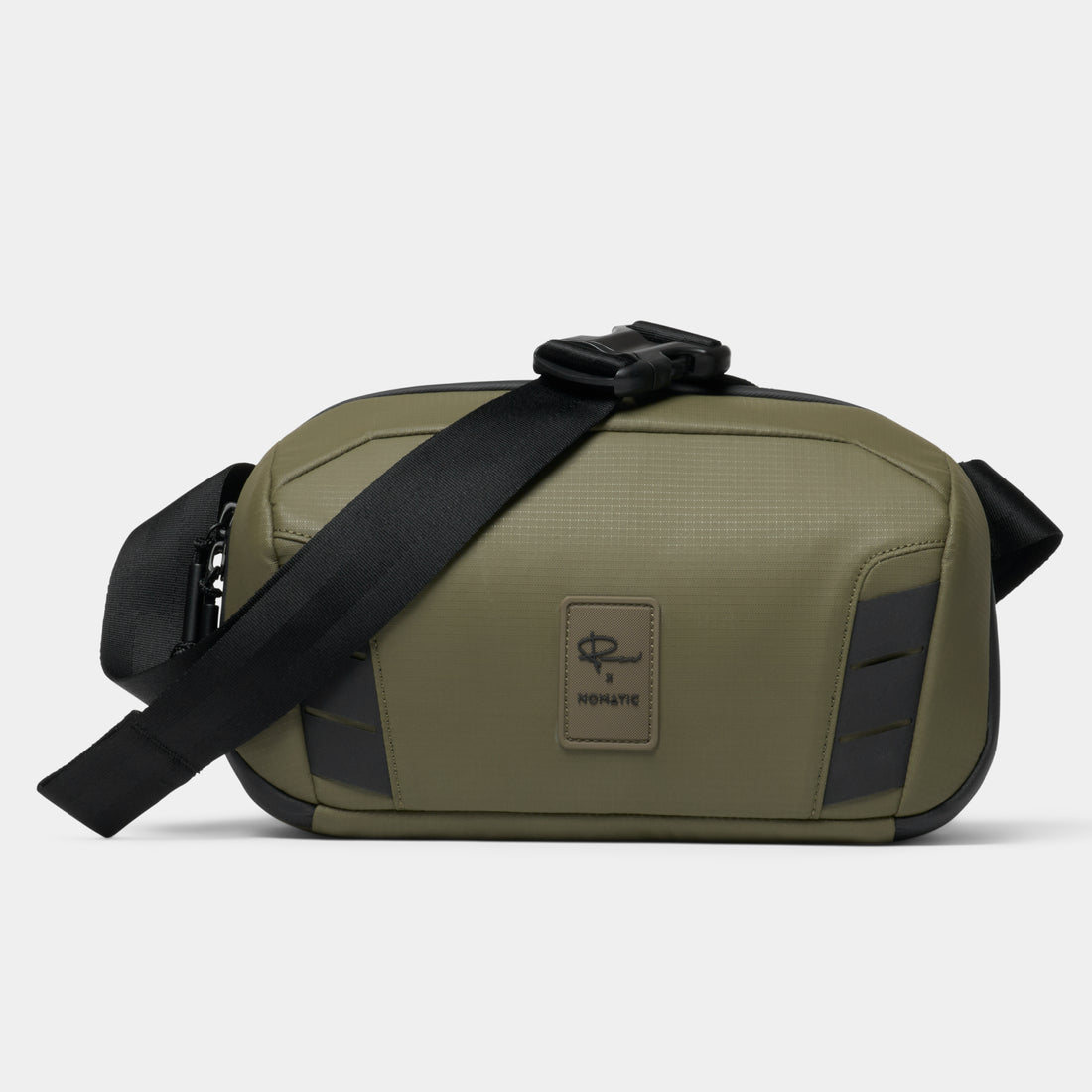 McKinnon Camera Sling 5L - Storming Gravity