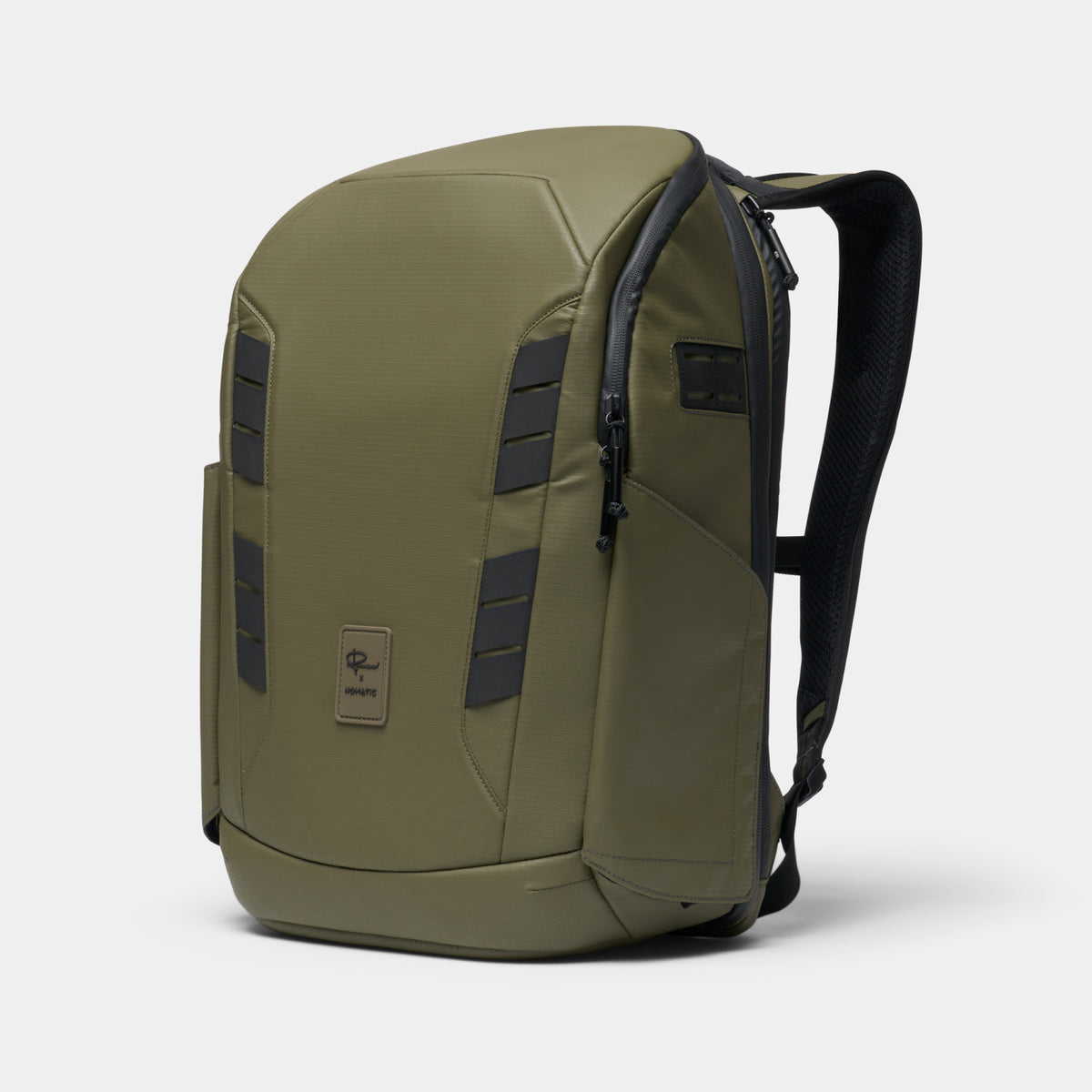 Mckinnon Camera Backpack 25L