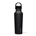 MARVEL Sport Canteen - Insulated Water Bottle