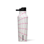 MARVEL Sport Canteen - Insulated Water Bottle