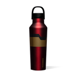 MARVEL Sport Canteen - Insulated Water Bottle