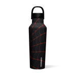MARVEL Sport Canteen - Insulated Water Bottle