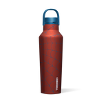 MARVEL Sport Canteen - Insulated Water Bottle