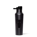 MARVEL Sport Canteen - Insulated Water Bottle