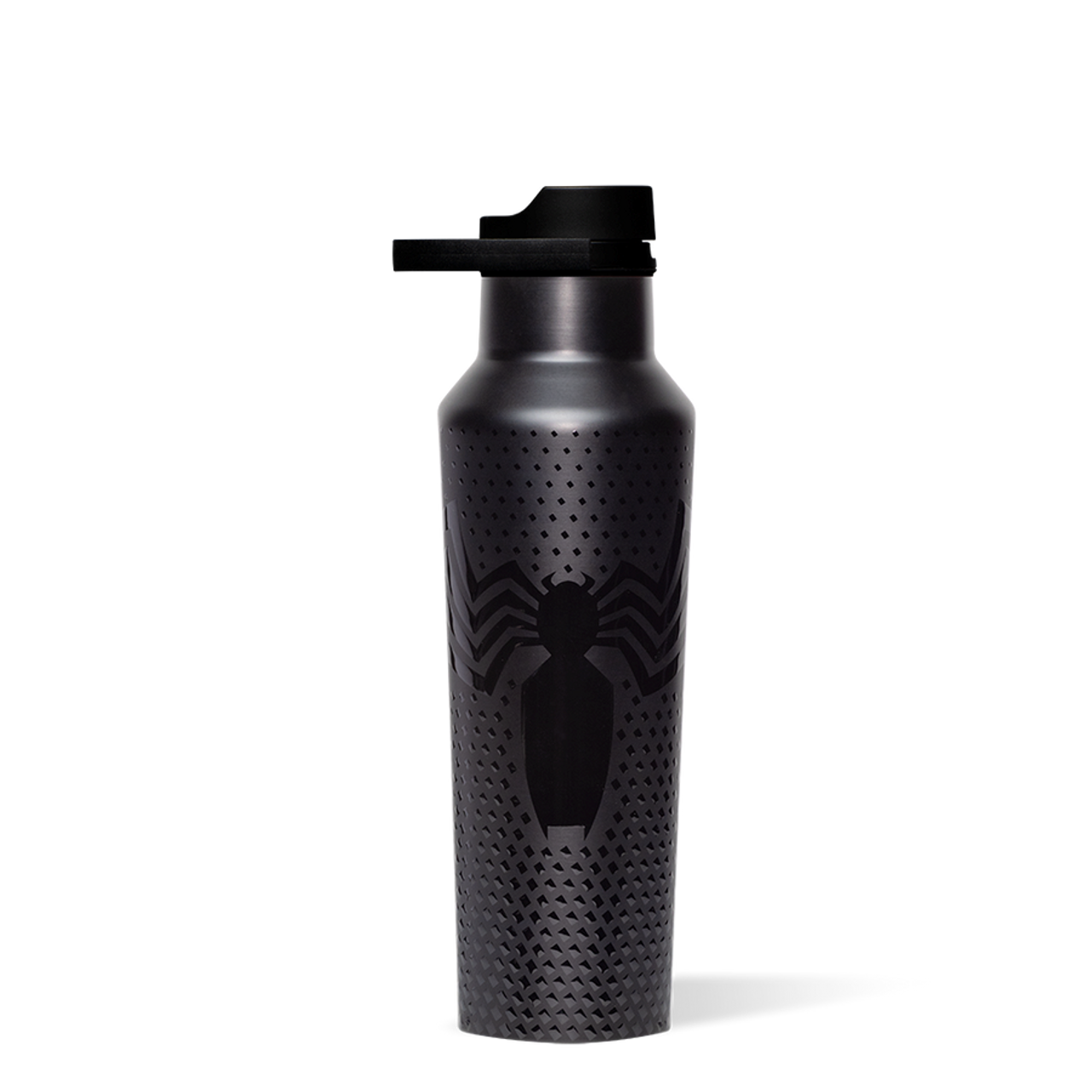 MARVEL Sport Canteen - Insulated Water Bottle