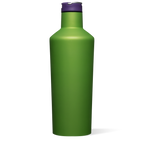 MARVEL Sport Canteen - Insulated Water Bottle