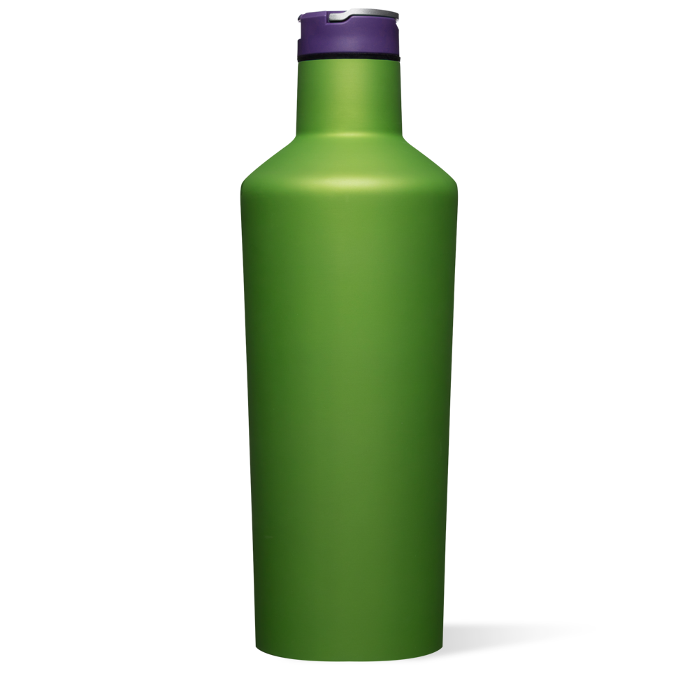 MARVEL Sport Canteen - Insulated Water Bottle