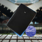 MacBook Pro Sleeve With Handle