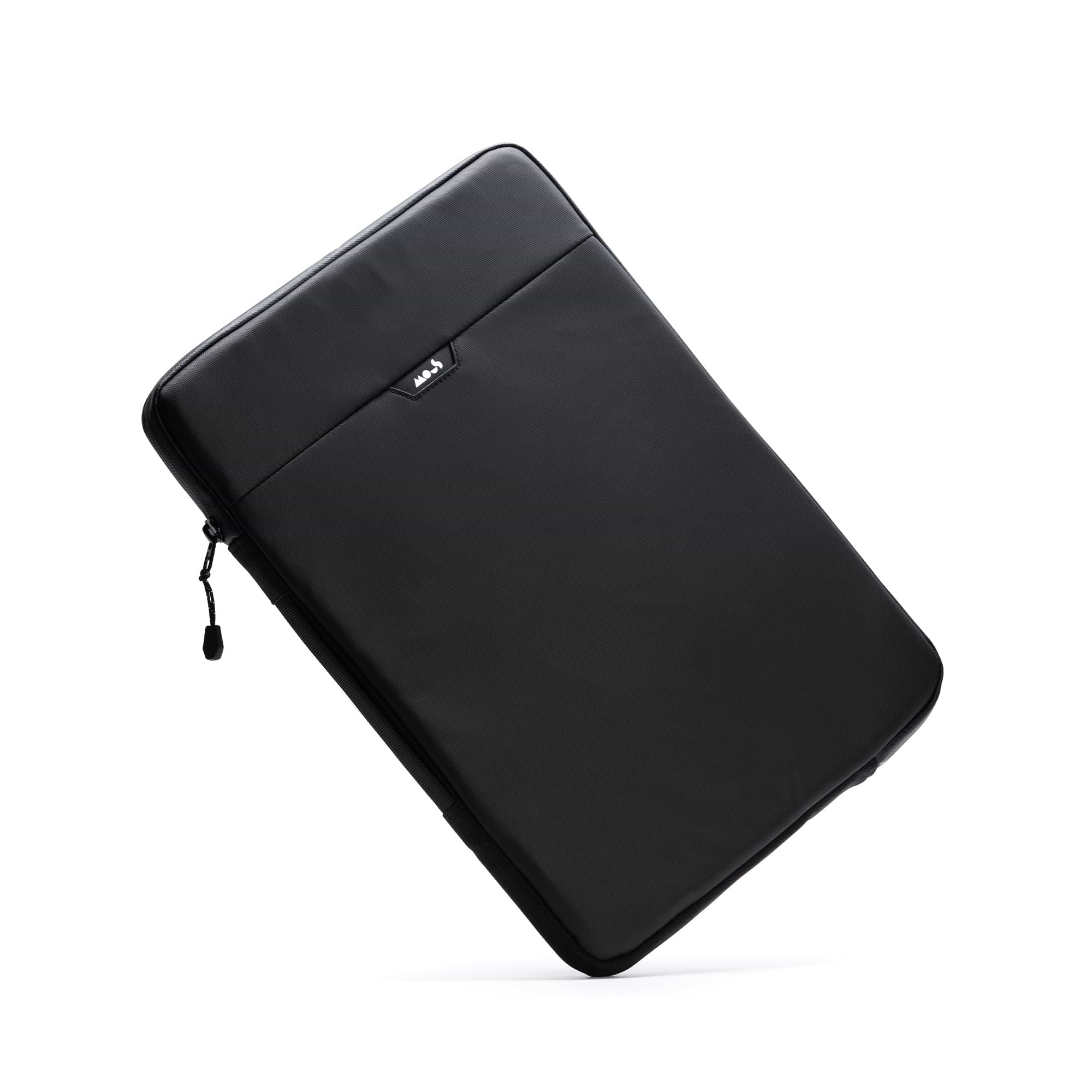 MacBook Pro Sleeve With Handle - Storming Gravity