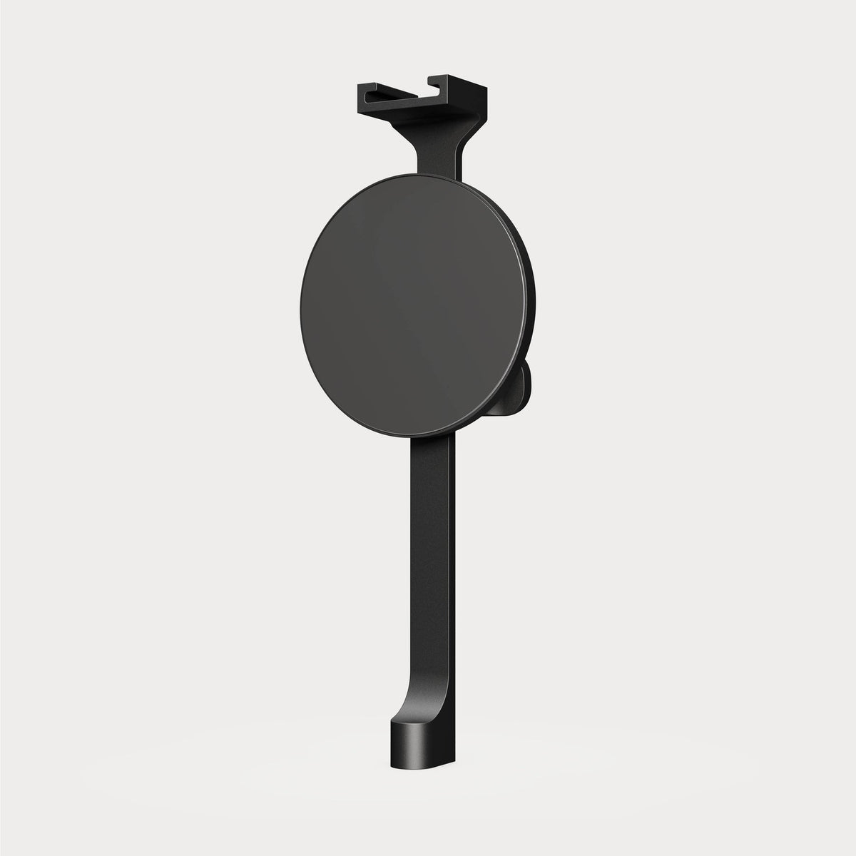 MagForce Tripod Phone Mount