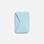 Snap-on Phone Stand & Wallet MOVAS™ - MagSafe Compatible