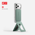 Snap Phone Tripod Stand AERA (2026 version)