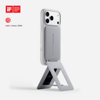 Snap Phone Tripod Stand AERA (2026 version)