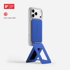 Snap Phone Tripod Stand AERA (2026 version)