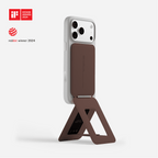 Snap Phone Tripod Stand AERA (2026 version)