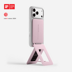 Snap Phone Tripod Stand AERA (2026 version)