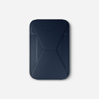 Snap-on Phone Stand & Wallet MOVAS™ - MagSafe Compatible