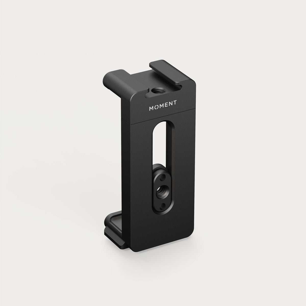 MagForce Universal Adjustable Phone Clamp