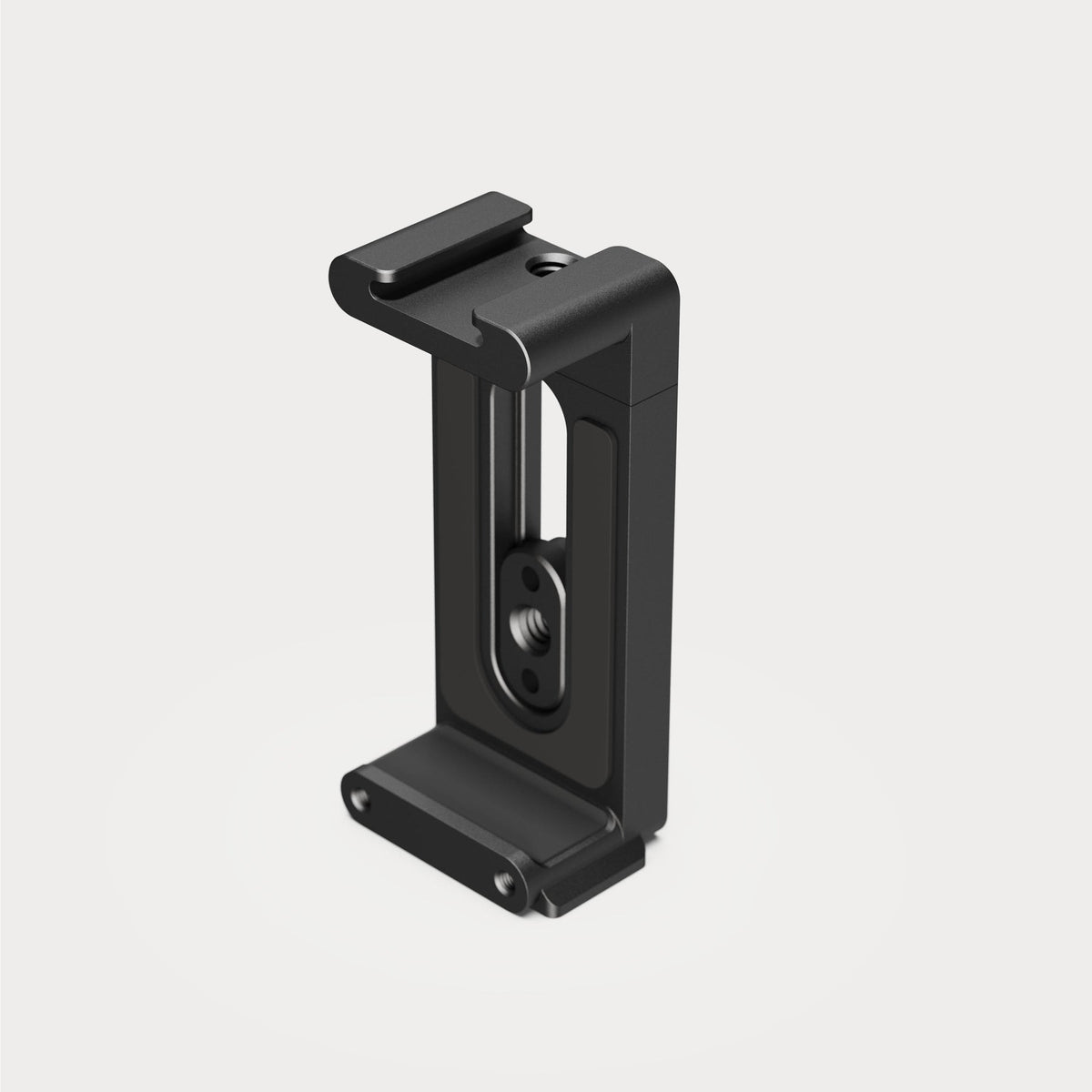 MagForce Universal Adjustable Phone Clamp