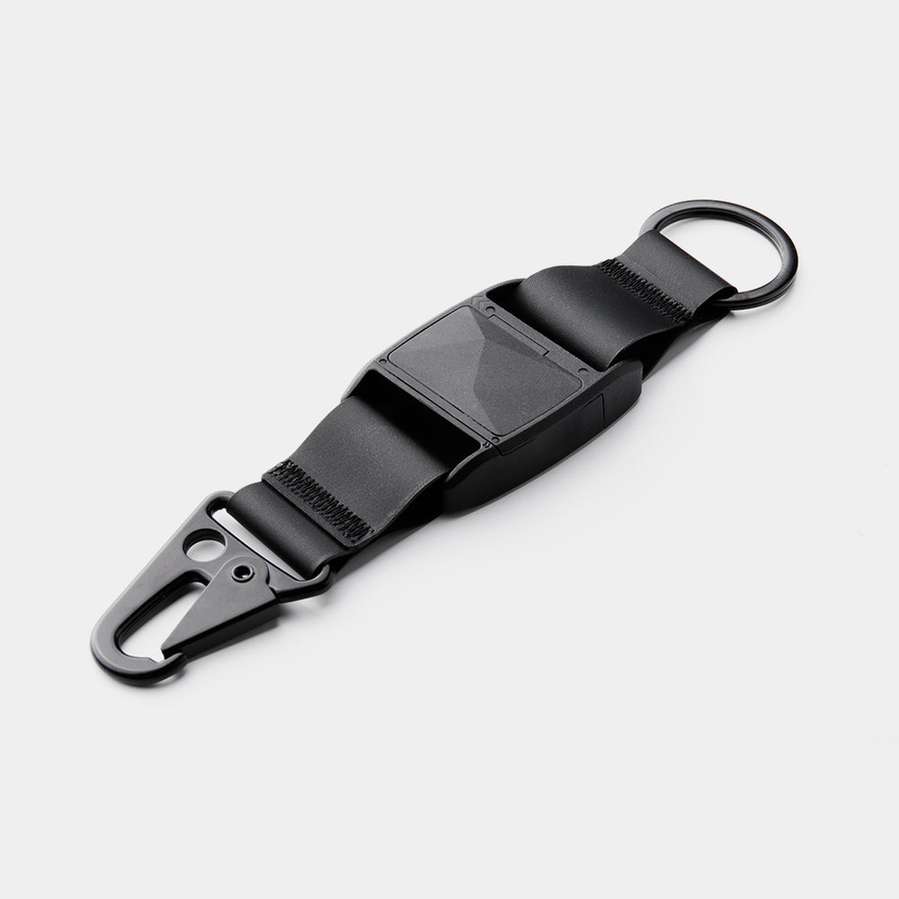 Maglockz Keychain