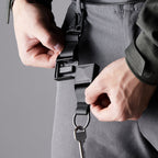 Maglockz Keychain