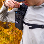 Ultra Polarity Magnetic Pocket