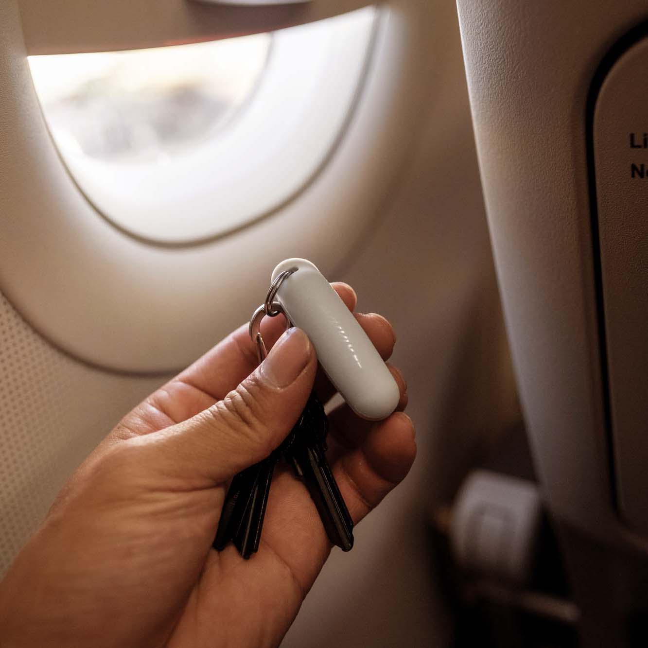Matador Travel Earplugs Kit