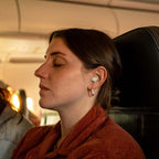 Matador Travel Earplugs Kit - Storming Gravity
