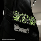 CC Cult 2.0 Patch