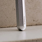 The Single Edge Max