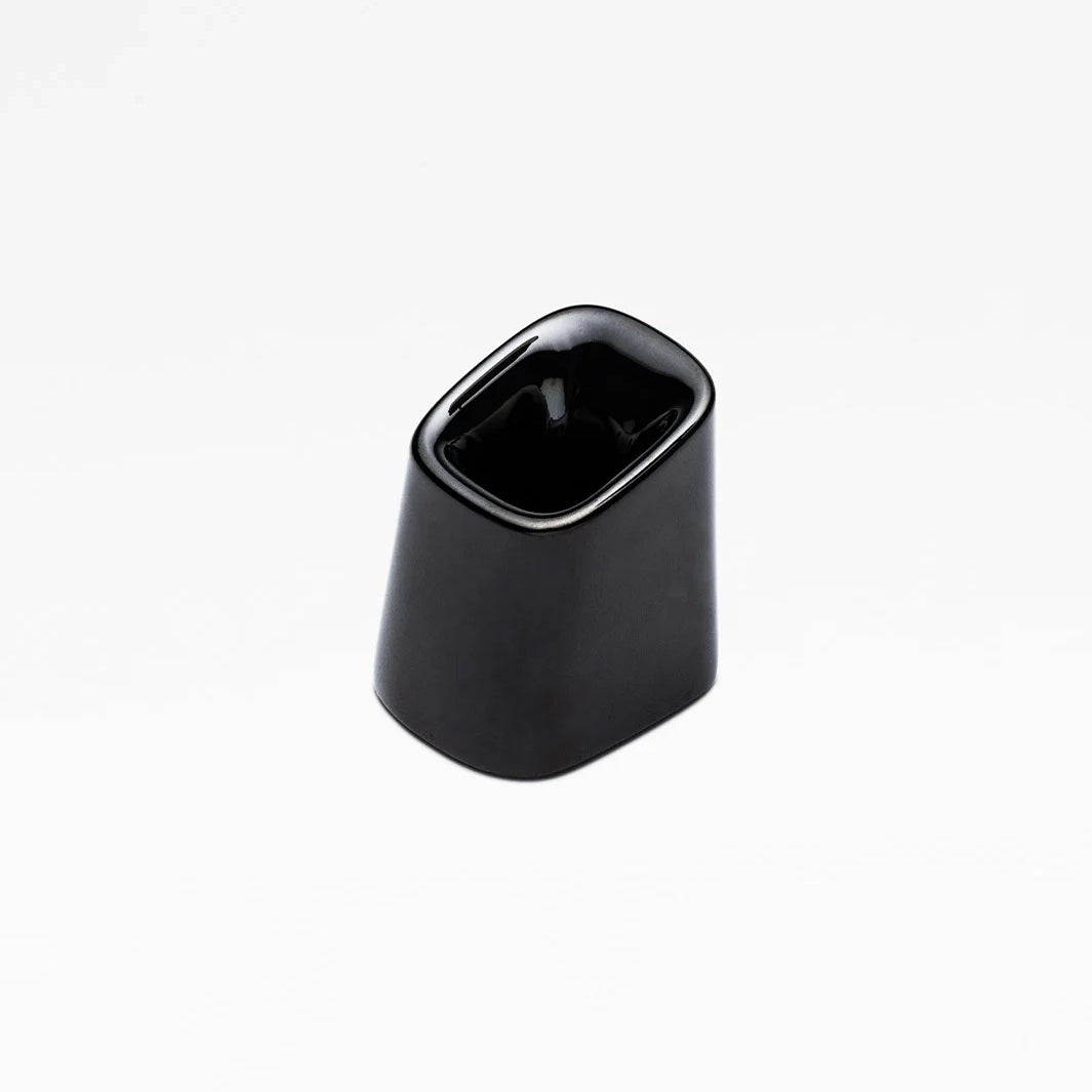 The Single Edge Max Razor Stand