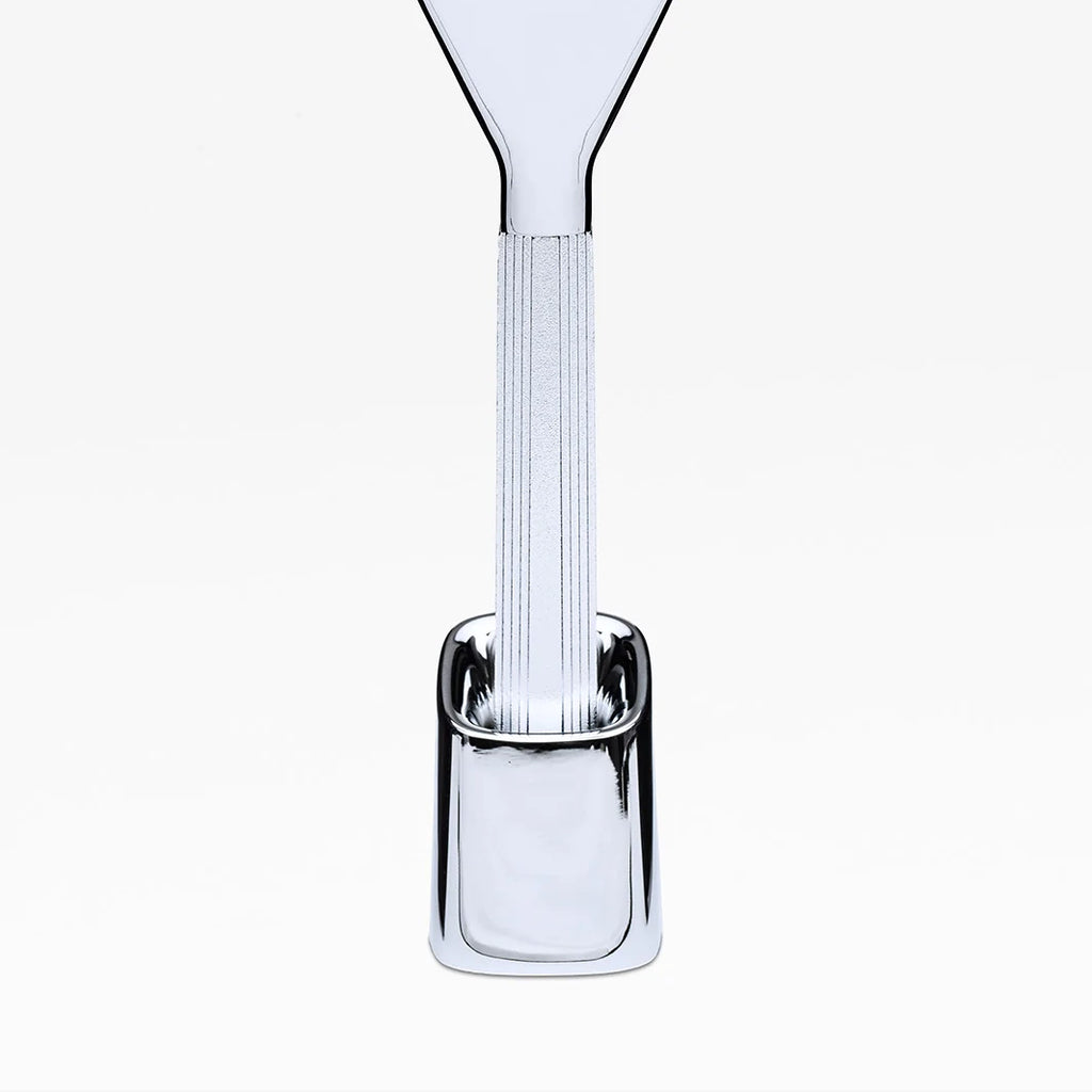 The Single Edge Max Razor Stand