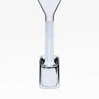 The Single Edge Max Razor Stand