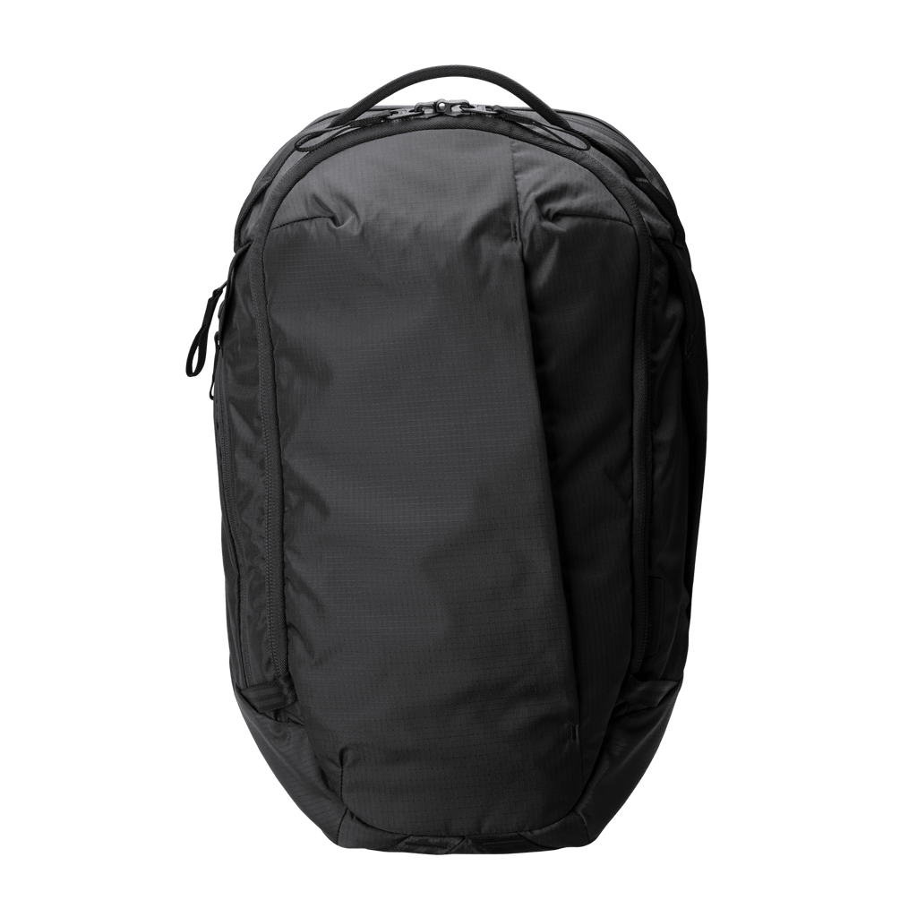 Max Backpack 32L