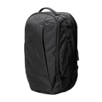 Max Backpack 32L