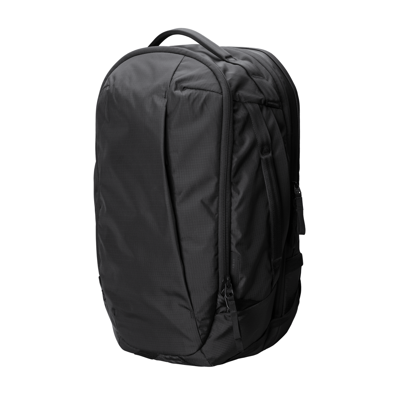 Max Backpack 32L - Storming Gravity