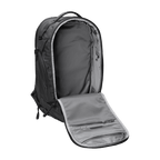 Max Backpack 32L
