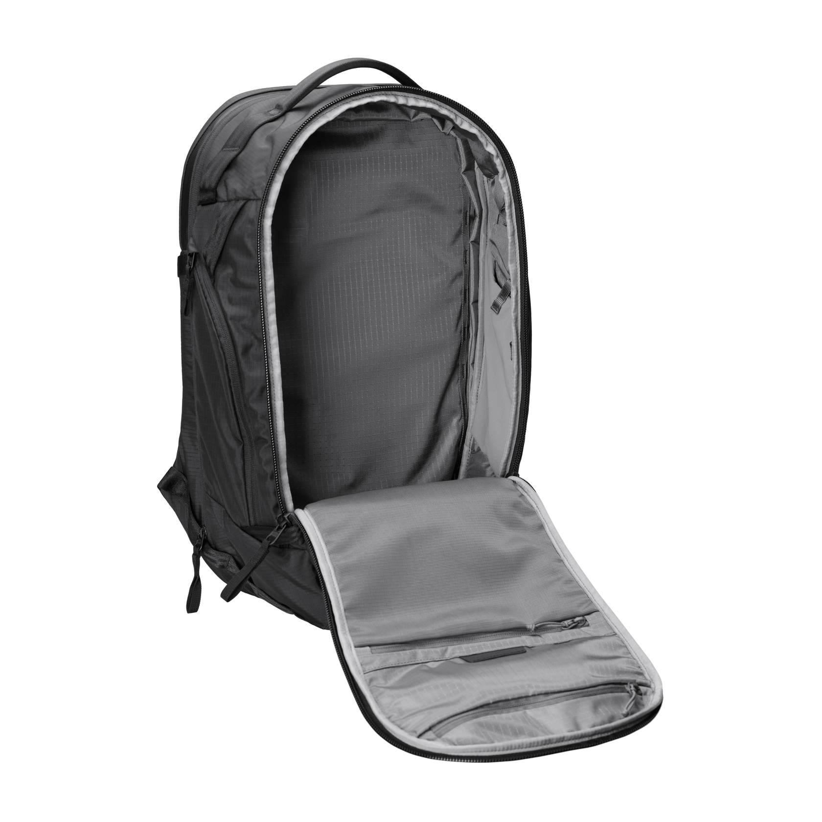 Max Backpack 32L - Storming Gravity