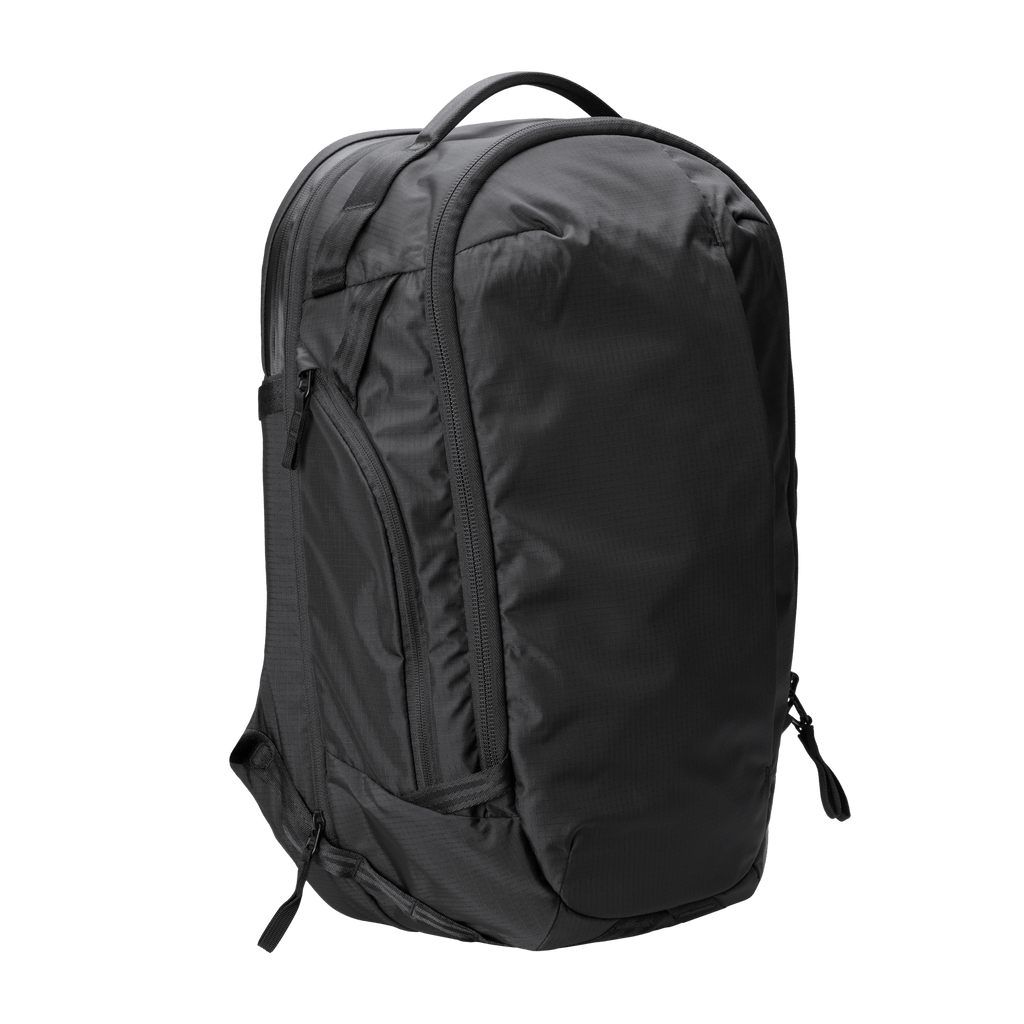 Max Backpack 32L