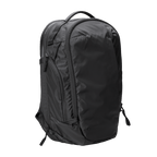 Max Backpack 32L