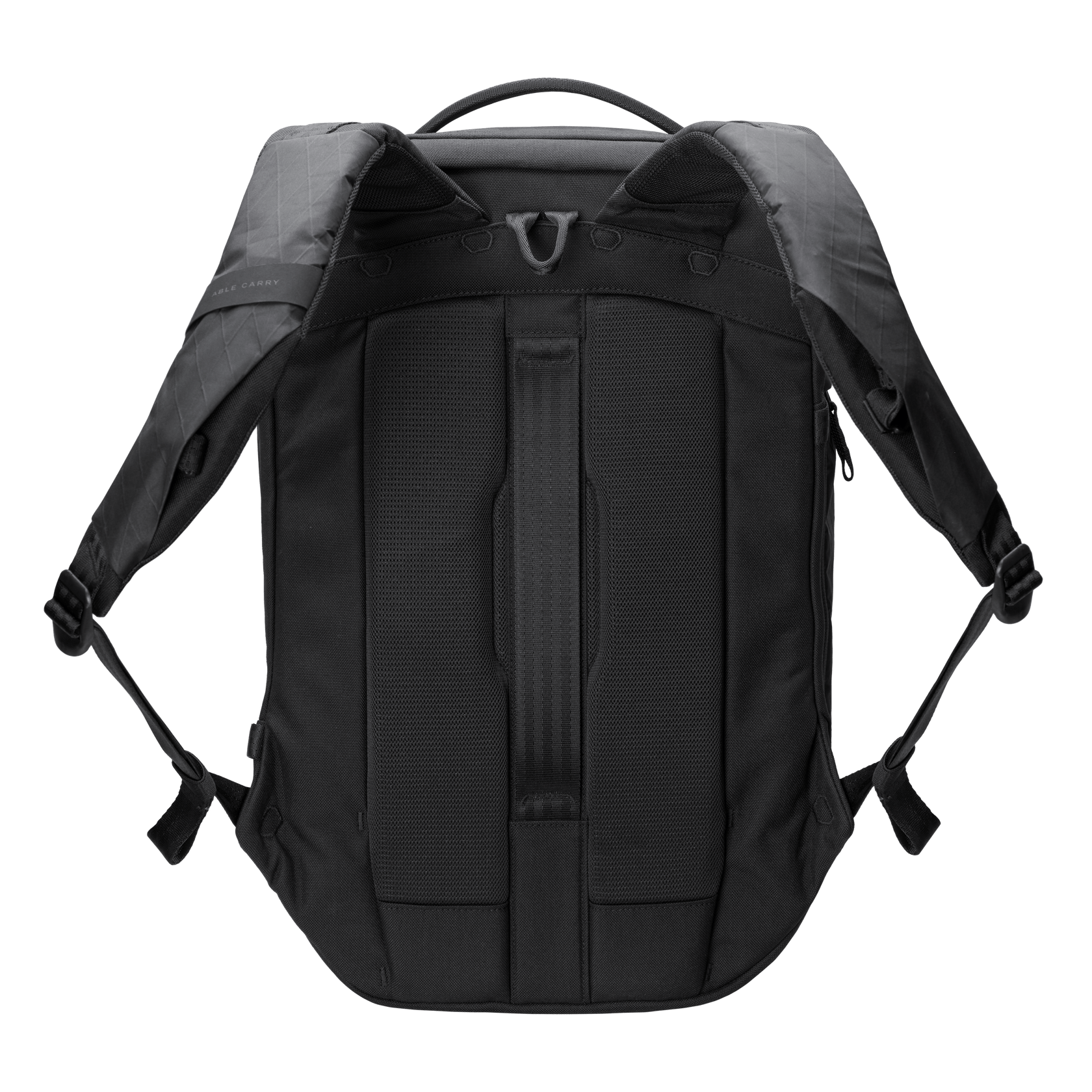 Max Backpack 32L - Storming Gravity