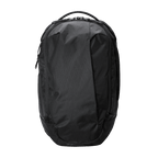 Max Backpack 32L