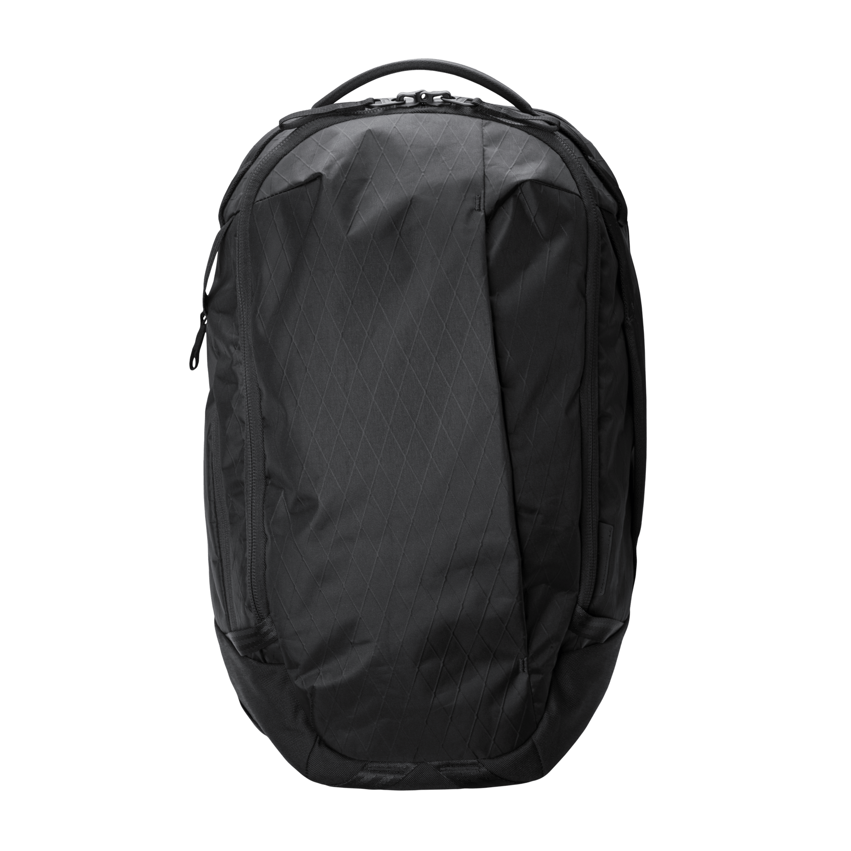 Max Backpack 32L - Storming Gravity