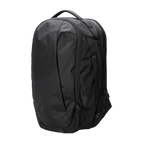 Max Backpack 32L