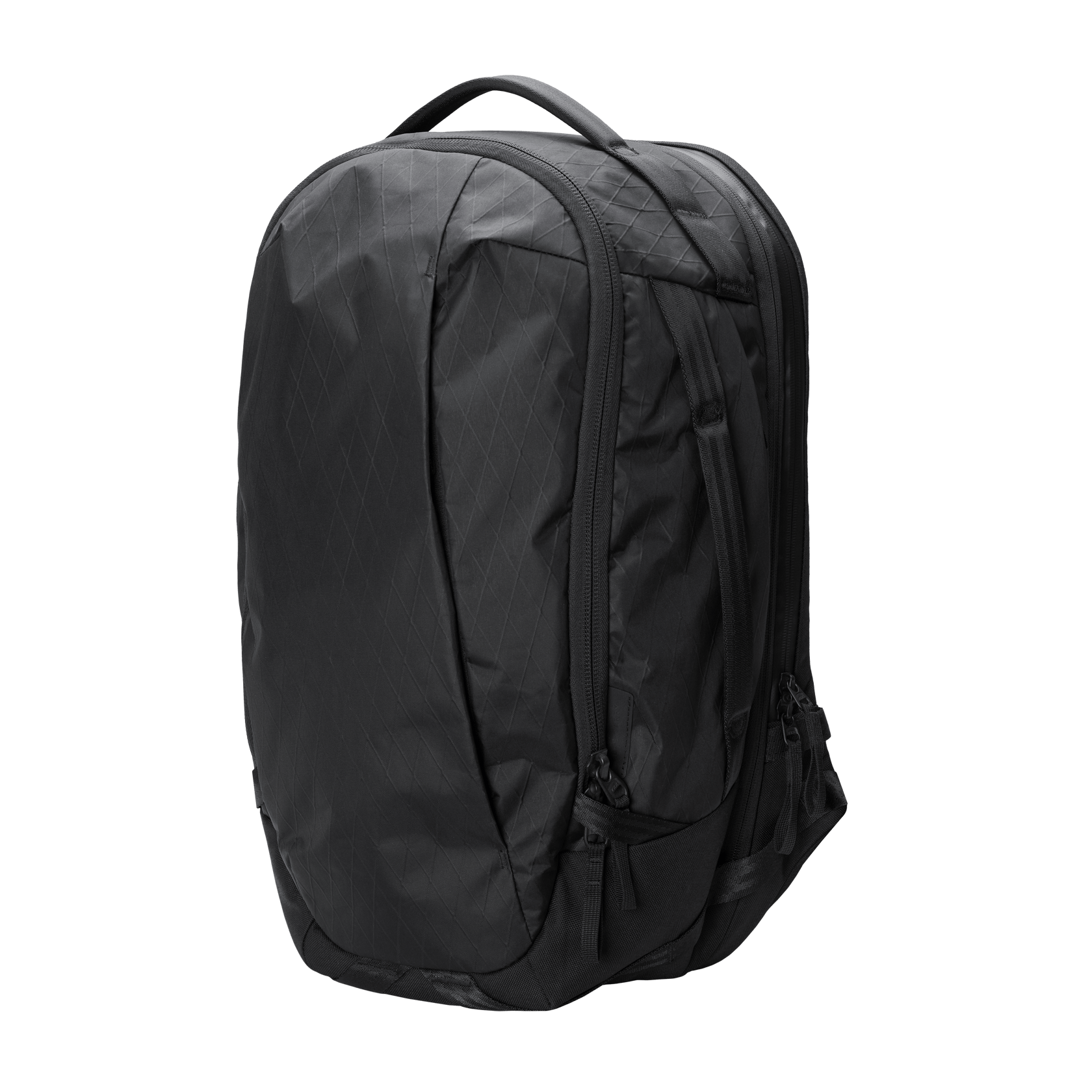 Max Backpack 32L - Storming Gravity