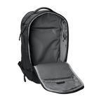 Max Backpack 32L