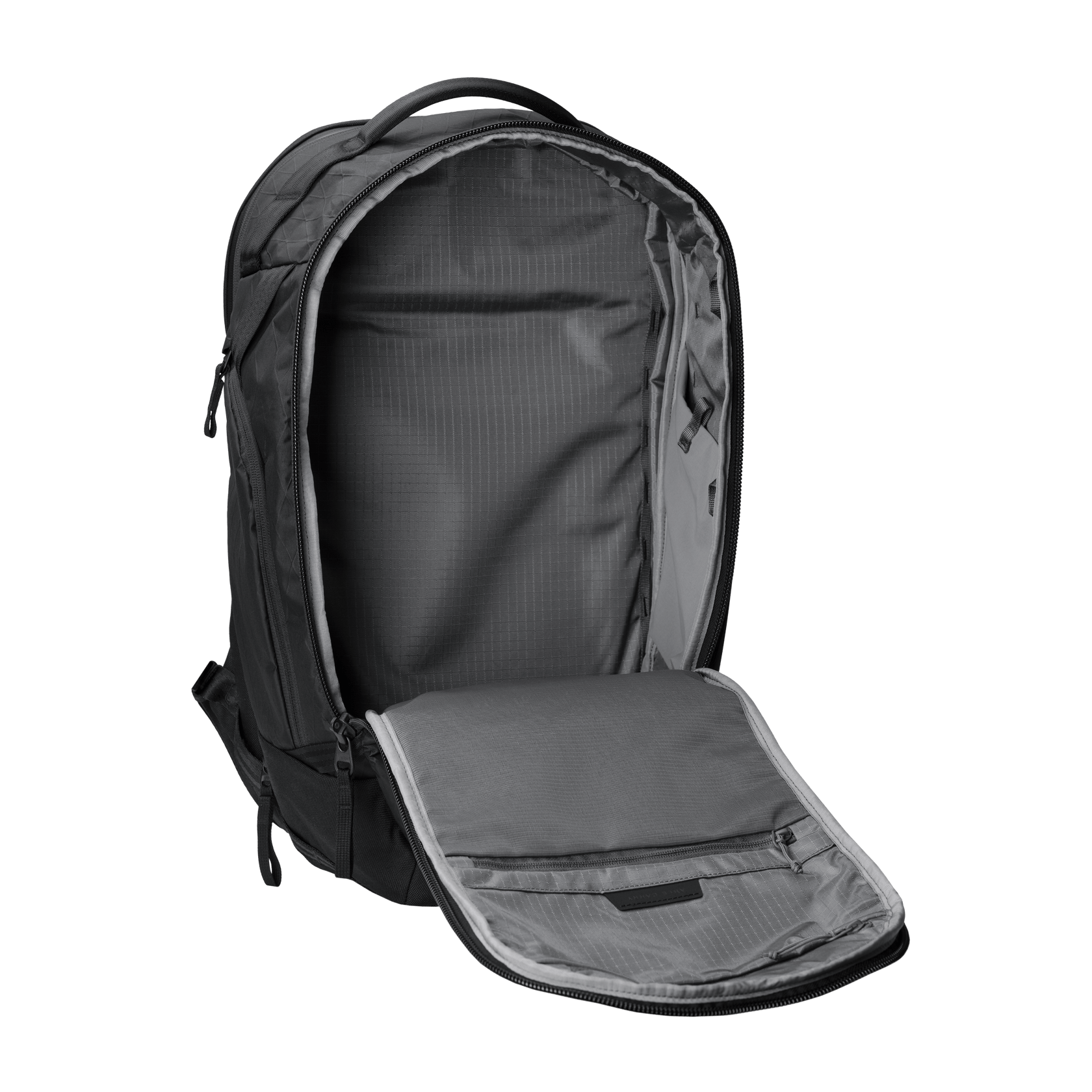 Max Backpack 32L - Storming Gravity